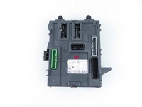 фото thumb №1, Модуль bcm renault espace v jr_ 284b16237r s180192200k