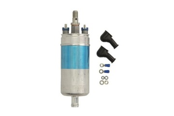 фото thumb №1, Електричний насос пального магніт 313011300019