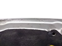 фото thumb №9, Peugeot 308 sw 2008 крышка передняя / капот двигателя