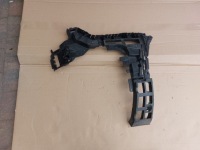 фото thumb №1, Направляющая бампера правый задняя volvo xc90 ii 20r