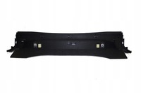 фото thumb №2, Vw passat cc полка задняя багажника 3c8863411c