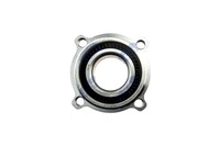 фото thumb №11, Nty klt-bm-020 набір підшипник колеса