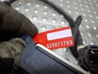 Датчик датчик nox 227930700r renault trafic 3 iv 2.0 dci 2019- Недорого, фото thumb