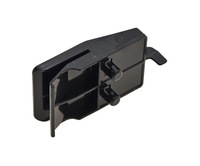 фото thumb №1, Кронштейн бампера lexus rx330/350, 04 - 08 5211448040