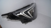 Opel crossland x лампа права звичайна з led 13467968 Оригінал, фото thumb