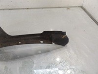 фото thumb №4, Aveo t250 htb підкрилок правий задня