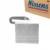 фото thumb №1, Испаритель nissens do saab 9-3 2.2 2.8