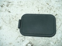 Купити Захист  корпус заглушка жабо європа 9802865 mini countryman r60 13r, фото thumb