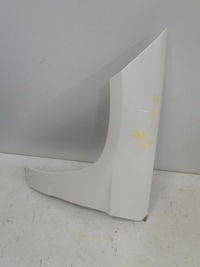 фото thumb №10, Mercedes gl 166 w166 крыло переднее левый 799