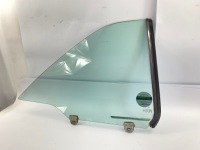 Купить Стекло боковая pawy задний  правая задняя mercedes w124 купе ce c124, фото thumb
