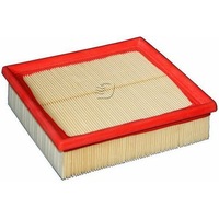 фото thumb №1, Фильтр воздуха denckermann a141211