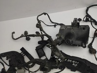 фото thumb №7, Volkswagen arteon 2019 жгут трубопровод двигателя