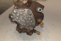 фото thumb №3, Насос топлива citroën c4 i lc_ 0445010102 1.6l бензин 80kw 2007