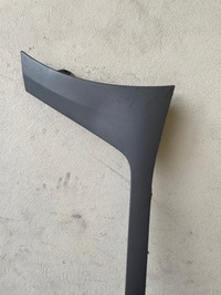 фото thumb №9, Lpa289 bmw i4 g26 м-пакет планка пороговая правая 8737086