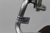 фото thumb №3, Wąż шланг кондиціонера megane iv lift 924908413r