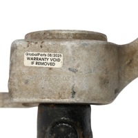 Mercedes ml gl w164 рычаг нижний втулка рычага перед правый Оригинал, фото thumb