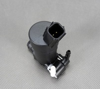 фото thumb №4, Помпа распылителя ford mondeo focus kuga cmax 2w