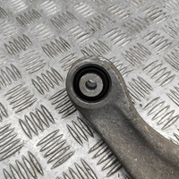 фото thumb №6, Audi a7 s7 4g 2016 права сторона верхній важіль задній