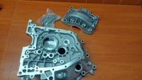 фото thumb №15, Коробка передач toyota praoce proace verso 16-