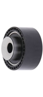 Купити Ролик ремінь розподільного валу citroen c8 2.0hdi r0291, фото thumb