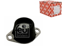 фото thumb №1, Подушка двигателя l citroen berlingo berlingo multispace berlingo