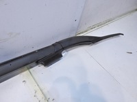 фото thumb №7, Рейлінг даховий правий jeep grand cherokee ii wj