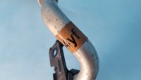 фото thumb №11, Hyundai i30 iii 1.0 t-gdi 22r трубка  шланг кондиционера 97775-g4450