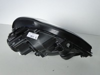 фото thumb №11, Mercedes gl 164 x164 lift лампа левая линза