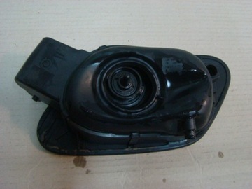 фото thumb №9, Кришка заливання пального vw golf vii ly3d 5g0809999a