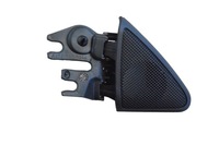 фото thumb №2, Mercedes slk250cdi защита динамика левая r172 2015 rhd