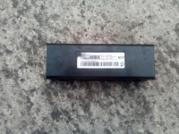 фото thumb №1, Opel astra j модуль обдув кондиціонера 13578112