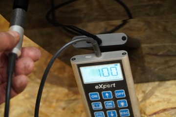 фото thumb №7, Двері праві перед комплектні bmw m2 g87 g42 24r чорний sapphire 475 оригінал