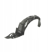 фото thumb №1, Rezaw-plast rp111824 подкрылок