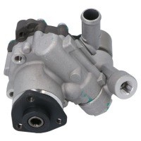 фото thumb №7, Насос гидроусилитель bmw e91 120d e88 120d energy pw690231 насос