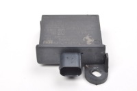 Купити Ferrari california модуль блок керування 237966, фото thumb