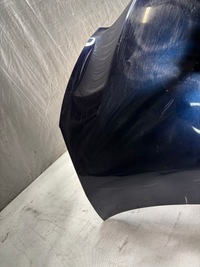 фото thumb №12, Бампер задній toyota auris i 1 k: 8s6