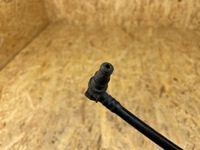 фото thumb №9, Wąż труба шланг wody mercedes sl slr r230 w230 a2305010825