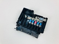 фото thumb №1, X-klasa w470 предохранитель предохранители a9065450169