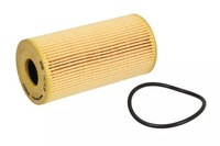 фото thumb №2, Mann набор фильтров renault koleos i 2.0 dci