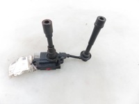 фото thumb №6, Катушка suzuki liana 1.6 8c280370