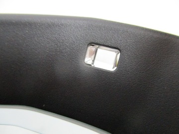фото thumb №7, Зеркало зеркало audi q7 4m0 21r камера