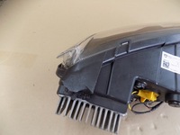 фото thumb №7, Лампа led лівий перед передня ліва dacia spring 266052417r 0ryginał