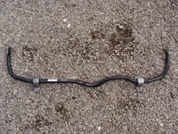 фото thumb №1, Стабилизатор перед vw tiguan yeti 5n0 4x4 !