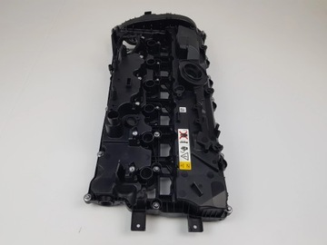 фото thumb №10, Кришка клапанів bmw x5 g05 g20 g60 g70 b58 3.0 i 7952876