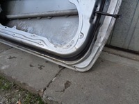 фото thumb №10, Двері ліва передні перед kia ceed i 06- lak. 9s