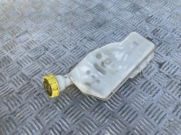 Купить Бачок жидкость тормозной opel crossland x 17-, фото thumb