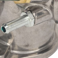 фото thumb №10, Термостат рідина охолоджуючий з датчиком корпус precyzyjna контроль 8t