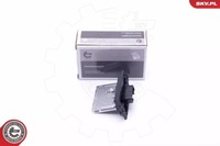 фото thumb №1, Esen skv 94skv068 резистор, вентилятор внутренний