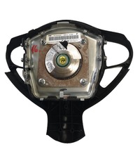 фото thumb №8, Nissan juke lift 2015-2019 подушка водія nr.16