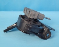 фото thumb №9, Suzuki swace 1.8 hybrid 21r кронштейн подушка двигуна p1